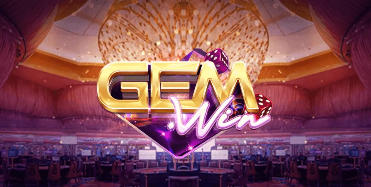 Lý Do Chọn gemwin